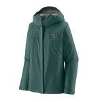 cascade green