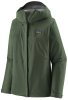canopy green