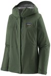 canopy green