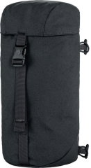Kajka Side Pocket