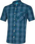 Nomad SS Shirt