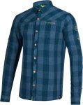 La Sportiva Andes LS Shirt