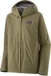 Patagonia Mens Torrentshell 3L Jacket