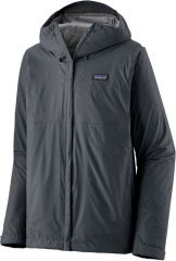 Mens Torrentshell 3L Jacket