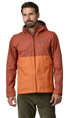Mens Torrentshell 3L Jacket