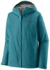 glacial blue