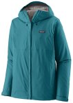glacial blue