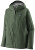 canopy green