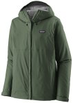 canopy green