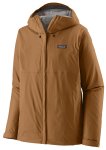 deer brown