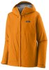 autumn orange