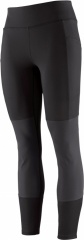 Womens Pack Out Hike Tights