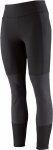 Patagonia Womens Pack Out Hike Tights