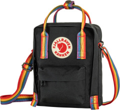 Kanken Rainbow Sling