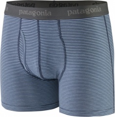 Mens Essential Boxer Briefs