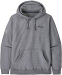 Patagonia Fitz Roy Icon Uprisal Hoody