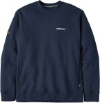 Fitz Roy Icon Uprisal Crew Sweatshirt