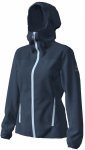 Halti Pallas II Women X-Stretch Jacket