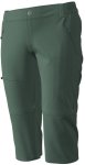 Pallas Women X-Stretch Lite Capri Pants