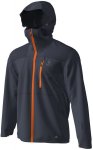 Pallas II Men X-Stretch Jacket