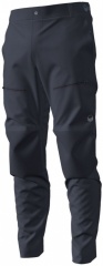 Pallas Men II X-Stretch Pants