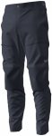 Halti Pallas Men II X-Stretch Pants