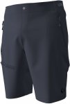 Pallas Men X-Stretch Lite Shorts