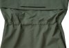 Taillenkordel / Waistband