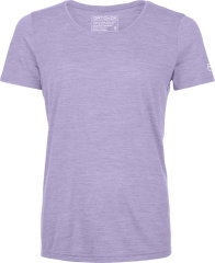 120 Cool Tec Clean TS Women