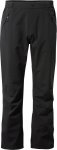 Craghoppers Stefan II Waterproof Trousers