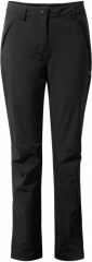 Airedale II Waterproof Trousers