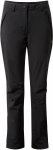 Craghoppers Airedale II Waterproof Trousers