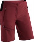 Maier Sports Latit Short Vario Women