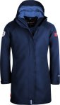 Girls Mjosa Jacket