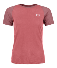 120 Tec Fast Mountain TS Women