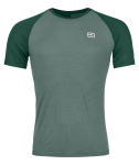 Ortovox 120 Tec Fast Mountain TS Men