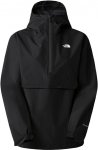 Womens Waterproof Anorak