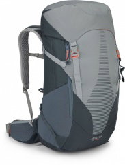 Airzone Trail ND28