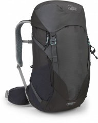 Airzone Trail ND28