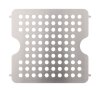 Universalrost Bushbox XL