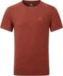 Mountain Equipment Headpoint Tee Men