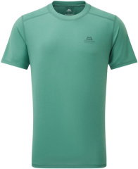 Headpoint Tee Men