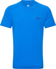 Headpoint Tee Men