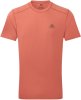 etruscan red