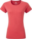 Mountain Equipment Headpoint Womens Tee