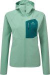 lichen green/d teal