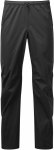 Mountain Equipment Odyssey Pant