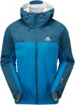 Mountain Equipment Zeno Jacket