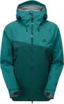 Mountain Equipment Polypheme Jacket Womens