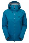 Mountain Equipment Odyssey Jacket Womens